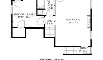 1728 Cambridge Dr, Alameda, CA 94501