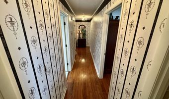 1407 Shaw Skene Rd, Boyle, MS 38730