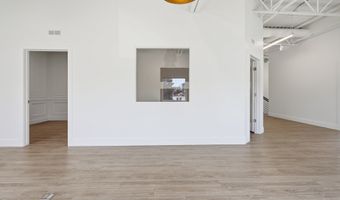 14568 S CENTER POINT Way, Bluffdale, UT 84065