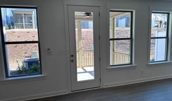 2155 Maggie Way, Apex, NC 27502