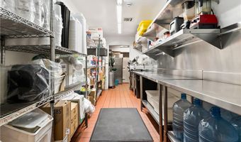 1884 Highway 95, Bullhead City, AZ 86442