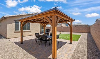 977 W Calle Sucre, Sahuarita, AZ 85629