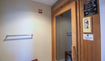 2668 Beach Blvd Lot 305, Biloxi, MS 39531