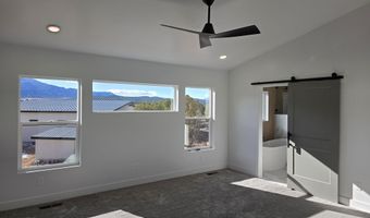 3043 W Rock Ridge Rd, Cedar City, UT 84720