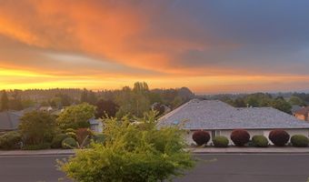 1234 NW 19th St, Albany, OR 97321