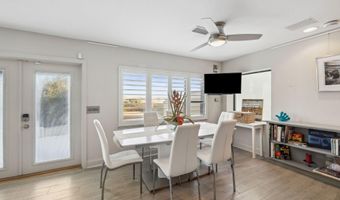 1969 BEACH Ave, Atlantic Beach, FL 32233