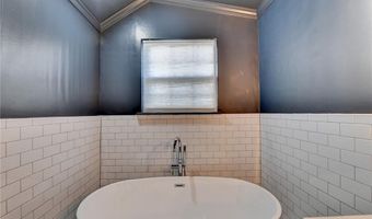 606 Irwin St NE, Atlanta, GA 30312