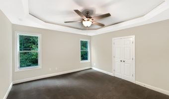 85 Landlocked Cir, Angier, NC 27501