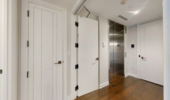 140 Shawmut Ave 2A, Boston, MA 02118