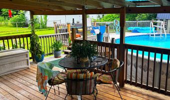 200 MOUNTAIN VIEW Rd, Anniston, AL 36201