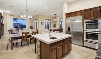 2547 W PRINCEVILLE Dr, Anthem, AZ 85086
