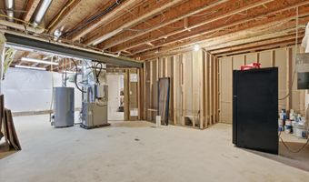 712 COYBAY Dr, Annapolis, MD 21401