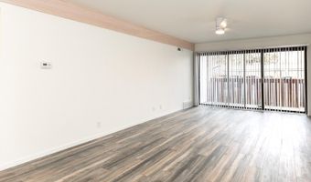 2124 Pauline Blvd 205, Ann Arbor, MI 48103