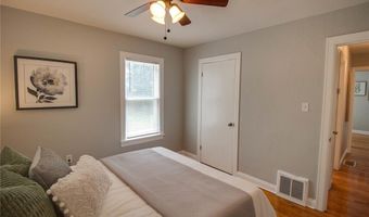 3627 Horn Ave, Alton, IL 62002