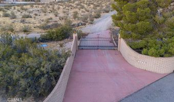 15283 Apple Vly, Apple Valley, CA 92307