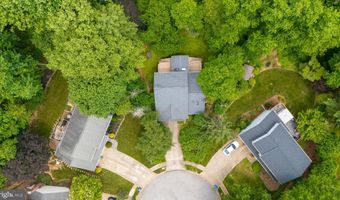 901 ALEXANDRIA Ct, Bel Air, MD 21014