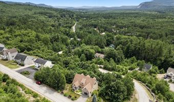 10 Beechwoods At Intervale, Bartlett, NH 03812