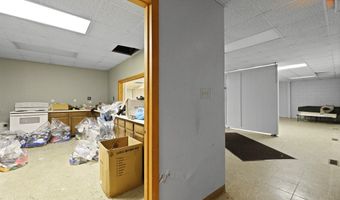 1887 W Beech St, Alliance, OH 44601