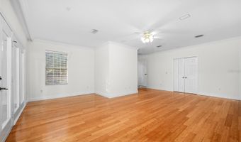 12119 NW 122ND Ter, Alachua, FL 32615