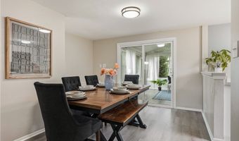 614 Dressel Rd, Allison Park, PA 15101
