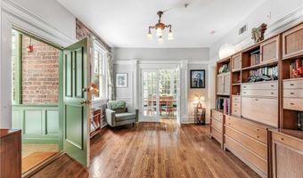 635 Myrtle St NE 2, Atlanta, GA 30308