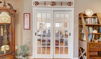 405 Cherry Ridge Rd, Alloway, NJ 07422