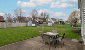 4813 Wicklow Dr, Middletown, OH 45042