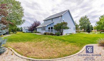 2333 Meadowlark Ct 49,51,53 & 55, Cody, WY 82414