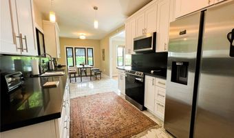 542 N Kilkea Dr, Los Angeles, CA 90048