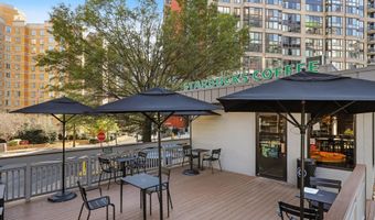 1802 KEY Blvd 9482, Arlington, VA 22201