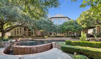14516 Winnwood Rd, Addison, TX 75254