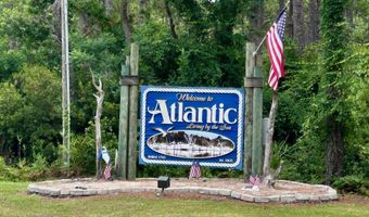 376 Shell Rd, Atlantic, NC 28511
