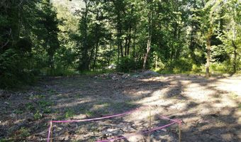 63205 SE Brightwood Bridge Rd, Brightwood, OR 97011