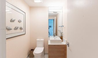 10201 E Bay Harbor Dr 304, Bay Harbor Islands, FL 33154
