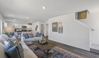164 Old Warren School Rd, Lafayette, GA 30728