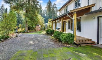 19500 S ROCKIE Dr, Mulino, OR 97042
