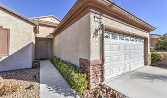 2538 Venus Star St, Henderson, NV 89044