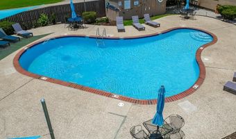 8155 Jefferson Hwy #508, Baton Rouge, LA 70809