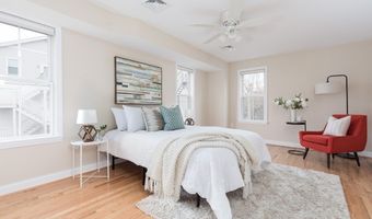 1 Rowen Ct, Boston, MA 02130