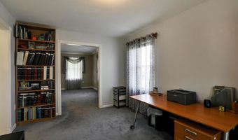 4308 BIRMINGHAM Pl, Beltsville, MD 20705