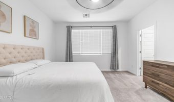 4525 S 127TH Ln, Avondale, AZ 85323