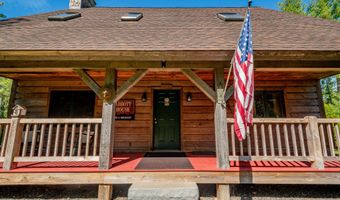 131 Gales Rd, Abbot, ME 04406
