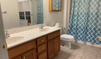 300 CHARLIES Ct, Felton, DE 19943