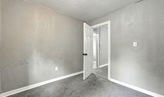 354 W 9Th St, Auburn, IN 46706