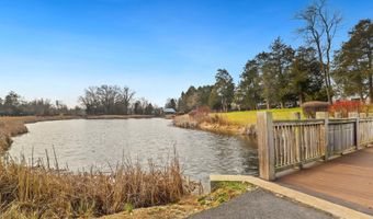 24596 WATEROAK Pl, Aldie, VA 20105