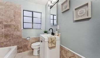 2109 Lincoln Ave, Alameda, CA 94501