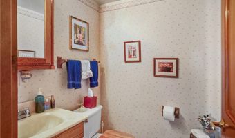 9910 N 1st St, Chloride, AZ 86431