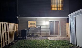 3429 ELENOIR Ct, Bowie, MD 20716