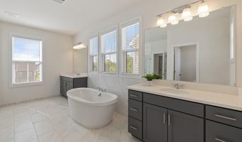 23747 ALTON RIDGE Pl, Aldie, VA 20105