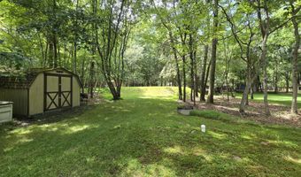 143 Keats Ln, Albrightsville, PA 18210